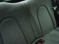 Used Ford Ka 2003 Hatchback