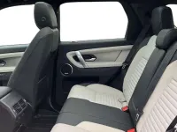 Used Land Rover Discovery 5 SE Dynamic 269 HP (197 kW) 2026 Blue SUV