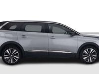 used Peugeot 5008 5008 1.2GT Line Premium PureTech S/S Auto 5dr