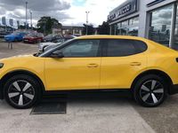 Used Ford Capri Select 210 kW (286 HP) 2025 Estate