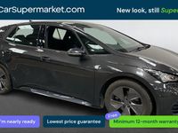 Used Cupra Born 150 kW (204 HP) 2024 Hatchback