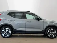 Used Volvo XC40 Plus 161 HP (118 kW) 2026 SUV