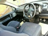 Second-hand Land Rover Freelander 2004 SUV