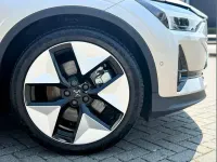 Used Polestar 2 294 kW (401 HP) 2023 Other Hatchback