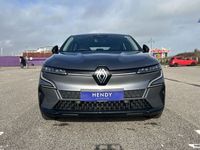 used Renault Mégane IV EV60 160kW Equilibre 60kWh Optimum Charge 5dr Auto