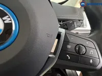 Used BMW X1 xLine 245 HP (180 kW) 2023 Black SUV