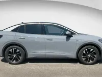 Used VW ID.5 Pro 210 kW (286 HP) 2023 Grey SUV