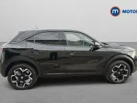 Used Vauxhall Mokka Ultimate 131 HP (96 kW) 2025 SUV
