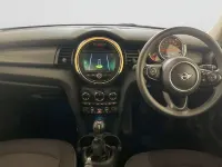 Usado Mini Cooper Classic 136 CV (100 kW) 2020 Utilitario