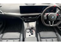 Used BMW M2 Comfort Edition 480 HP (353 kW) 2026 Grey Coupe