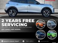 Used Fiat 500 Dolcevita 70 HP (51 kW) 2022 Black Hatchback