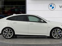 Used BMW M235 306 HP (225 kW) 2024 Coupe