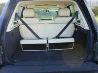 Used Land Rover Range Rover 2004 SUV
