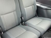 Usado Toyota RAV4 2004 SUV