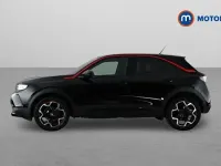 Used Vauxhall Mokka SRi 131 HP (96 kW) 2025 SUV