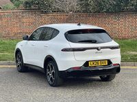 New Alfa Romeo Tonale Veloce 174 HP (127 kW) 2026 SUV