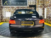 Used Bentley Flying Spur 625 HP (459 kW) 2017 Sedan
