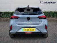 Used Vauxhall Corsa-e 100 kW (136 HP) 2023 Hatchback