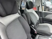 Używany Citroën C4 Picasso Exclusive 2015 Szary Minivan