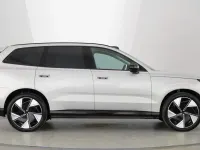 Used Volvo EX90 Performance 375 kW (510 HP) 2025 SUV