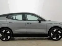 Used Volvo EX30 Performance 310 kW (422 HP) 2025 SUV