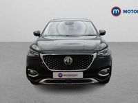 Used MG HS Exclusive 162 HP (119 kW) 2023 SUV