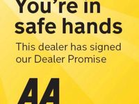 Used Audi A4 163 HP (119 kW) 2015 Black Estate