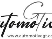 Used VW up! Beats 60 HP (44 kW) 2018 Hatchback