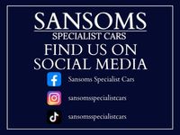 Used Porsche Macan GTS 2021 Blue SUV