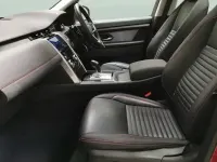 Used Land Rover Discovery 5 Urban Edition 163 HP (119 kW) 2023 SUV