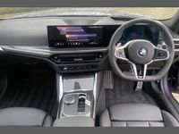 Used BMW 230 Coupé M Sport 241 HP (177 kW) 2025 Other Coupe