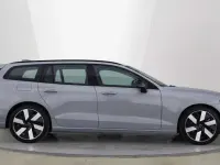 Used Volvo V60 Plus 350 HP (257 kW) 2025 Estate