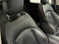 Used Mini Cooper Clubman 190 HP (139 kW) 2016 Silver Estate