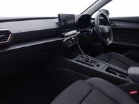 Used Cupra Formentor 2022 White SUV