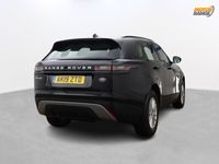 used Land Rover Range Rover Velar 2.0 D180 5dr Auto