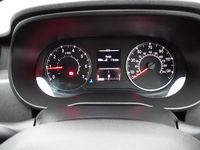 Used Dacia Duster Comfort 100 HP (73 kW) 2019 Grey SUV