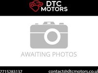 Used Vauxhall Mokka X Active 140 HP (102 kW) 2019 Silver SUV