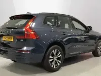 Used Volvo XC60 Momentum 247 HP (181 kW) 2022 SUV