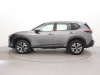 Used Nissan X-Trail Acenta Premium 213 HP (156 kW) 2023 Grey SUV