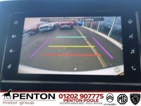 Used Suzuki SX4 2022 White Hatchback