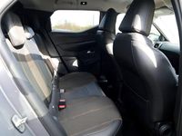 Used DS Automobiles DS3 Bastille 2022 Grey Hatchback