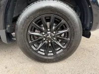 Used Mitsubishi L200 181 HP (133 kW) 2019 Grey Pickup