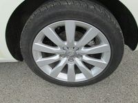 Used Audi A1 2011 Hatchback