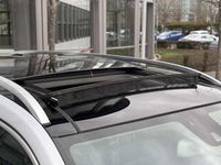 Used Mercedes GL350 AMG 258 HP (189 kW) 2014 Silver SUV