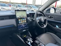 Used Honda e Elegance 150 kW (204 HP) 2024 Hatchback