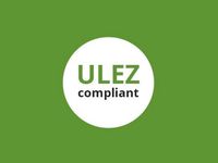 Used Ford Fiesta Zetec 2011 Black Hatchback