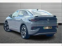 Usado VW ID.5 Pro 127 kW (174 HP) 2023 Cinzento SUV