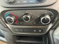 Used Iveco Daily 2022 White Cabriolet