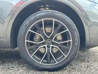 Used Audi Q5 Black Edition 2025 Grey SUV