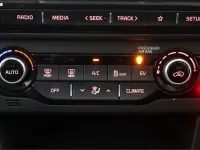 Used Kia e-Niro 150 kW (204 HP) 2022 Grey SUV